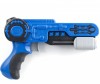  Spinner Mad   2  - Spinner Mad         2    