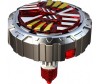  Spinner Mad   2  - Spinner Mad         2    