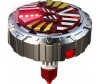  Spinner Mad   2  - Spinner Mad         2    