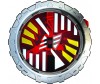  Spinner Mad   2  - Spinner Mad         2    