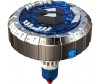  Spinner Mad   2  - Spinner Mad         2    