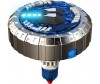  Spinner Mad   2  - Spinner Mad         2    