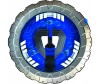  Spinner Mad   2  - Spinner Mad         2    