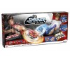  Spinner Mad   2  - Spinner Mad         2    