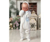  Linas baby -    1158-1 - Linas baby -    1158-1