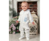  Linas baby -    1158-1 - Linas baby -    1158-1