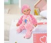  Zapf Creation  my little BABY born , 32  - Zapf Creation  my little BABY born , 32 , 