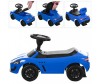  Chilok Bo Maserati GranCabrio MC MY2015 - Chilok Bo Maserati GranCabrio MC MY2015
