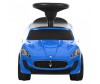  Chilok Bo Maserati GranCabrio MC MY2015 - Chilok Bo Maserati GranCabrio MC MY2015