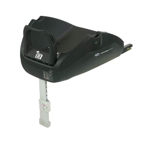  Jane  Isofix   Strata