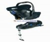  Jane  Isofix   Strata - Jane  Isofix   Strata