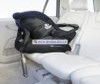  Jane  Isofix   Strata - Jane  Isofix   Strata