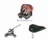  Jane  Isofix   Strata - Jane  Isofix   Strata