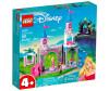  Lego Princess   (187 ) - Lego Princess   (187 )