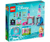  Lego Princess   (187 ) - Lego Princess   (187 )