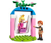  Lego Princess   (187 ) - Lego Princess   (187 )