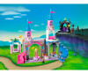  Lego Princess   (187 ) - Lego Princess   (187 )