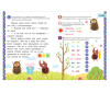  Clever       7-9  9 78-5-00154-843-0 - Clever       7-9 9 78-5-00154-843-0