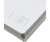 Attache     2021 5 176  - Attache    2021 5 176 