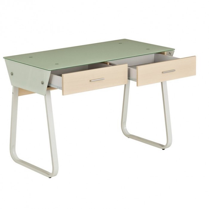  Rifforma   CT-3311G