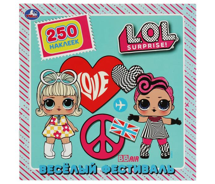      250 