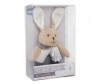  Chicco  My Sweet Doudou  - Chicco  Doudou