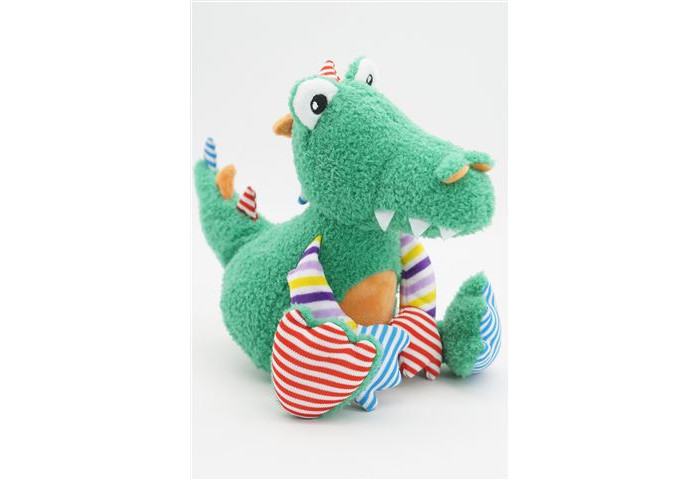   Unaky Soft Toy   20 