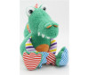   Unaky Soft Toy   20  - Unaky Soft Toy   20 