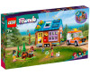  Lego Friends   (785 ) - Lego Friends   (785 )