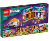  Lego Friends   (785 ) - Lego Friends   (785 )