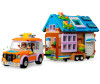  Lego Friends   (785 ) - Lego Friends   (785 )