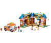  Lego Friends   (785 ) - Lego Friends   (785 )