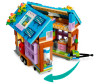  Lego Friends   (785 ) - Lego Friends   (785 )