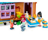  Lego Friends   (785 ) - Lego Friends   (785 )