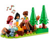  Lego Friends   (785 ) - Lego Friends   (785 )