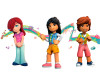  Lego Friends   (785 ) - Lego Friends   (785 )