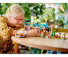  Lego Friends   (785 ) - Lego Friends   (785 )