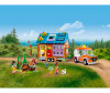  Lego Friends   (785 ) - Lego Friends   (785 )