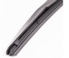  Autoprofi    12" - Buggy Boom    12