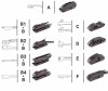  Autoprofi    12" - Buggy Boom    12