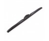  Autoprofi    12" - Buggy Boom    12