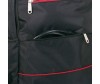  Brauberg   - Brauberg  