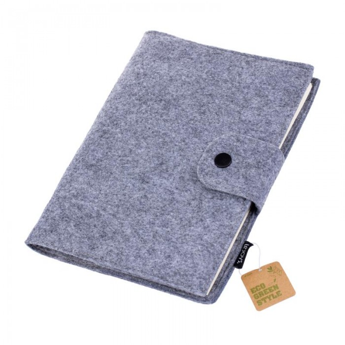  Lejoys - Felt   5 (120 )