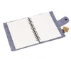  Lejoys - Felt   5 (120 ) - Lejoys - Felt   5 (120 )