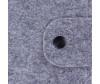  Lejoys - Felt   5 (120 ) - Lejoys - Felt   5 (120 )