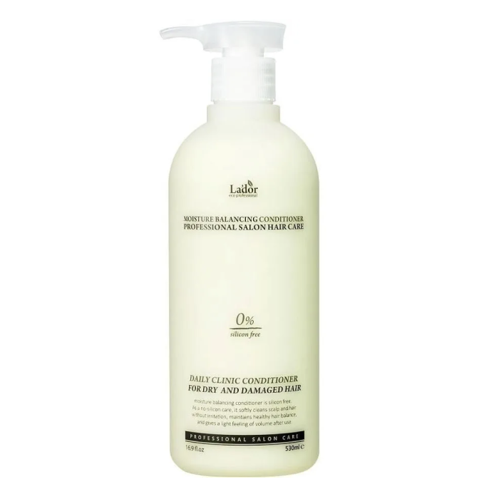  Lador     Moisture Balancing Conditioner 530 