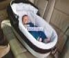  Peg-perego   KIT AUTO   - Peg-perego   KIT AUTO  