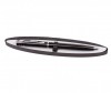  Berlingo   Silver Standard - Berlingo   Silver Standard