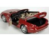  Maisto - SL- , 1:18 - Maisto - SL- , 1:18 6/6