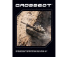  Crossbot  -90     - Crossbot  -90    